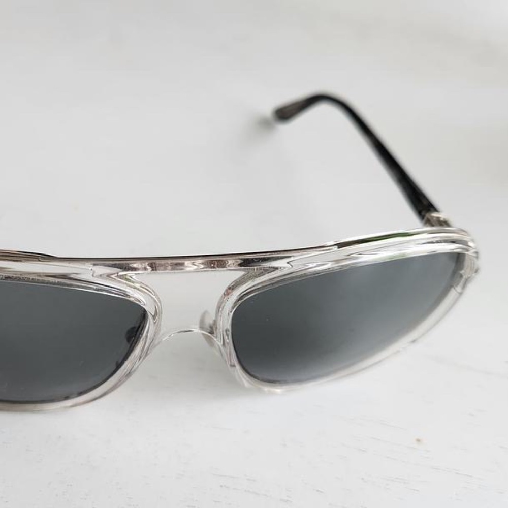 Versace VE2133 Sunglasses